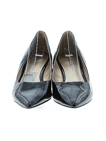 Bandolino Wedges (view 2)