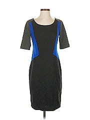 Dana Buchman Casual Dress