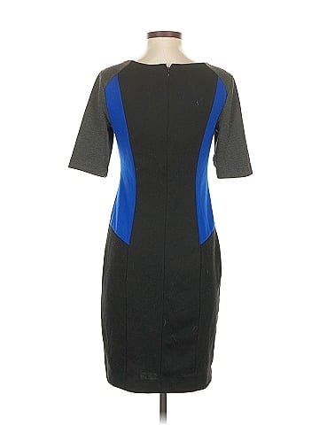 Dana Buchman Casual Dress (view 2)