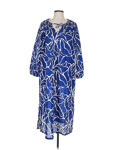H&M Casual Dress (view 1)