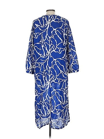 H&M Casual Dress (view 2)
