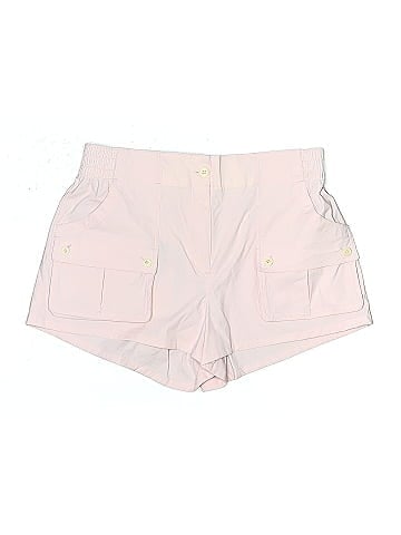 J.Crew Shorts (view 1)