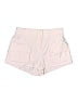 J.Crew Pink Shorts Size M - photo 1