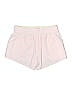 J.Crew Pink Shorts Size M - photo 2