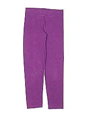 Primary Clothing Active Pants