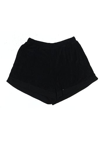 Danielle Bernstein Athletic Shorts (view 1)