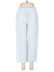 Bella Dahl Linen Pants