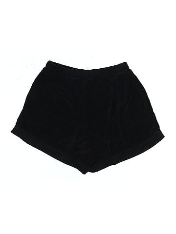 Danielle Bernstein Athletic Shorts (view 2)