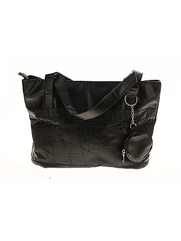 Unbranded Shoulder Bag (view 1)