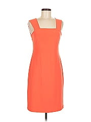 Joseph Ribkoff Cocktail Dress