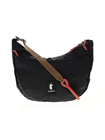 Cotopaxi Crossbody Bag (view 1)