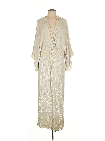 Diane von Furstenberg Casual Dress (view 1)
