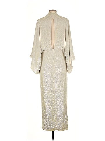 Diane von Furstenberg Casual Dress (view 2)