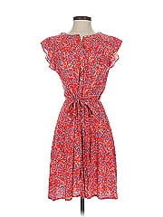Ann Taylor Loft Outlet Casual Dress