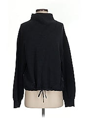 Varley Turtleneck Sweater