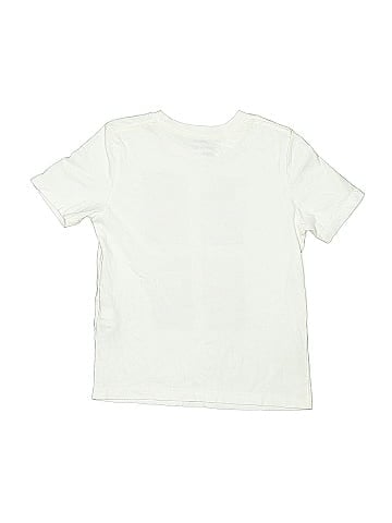 Gap Kids Short Sleeve T-Shirt (view 2)