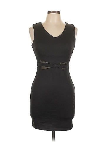 La Reyna Cocktail Dress (view 1)