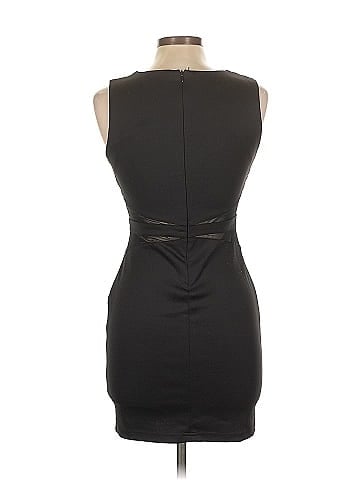 La Reyna Cocktail Dress (view 2)