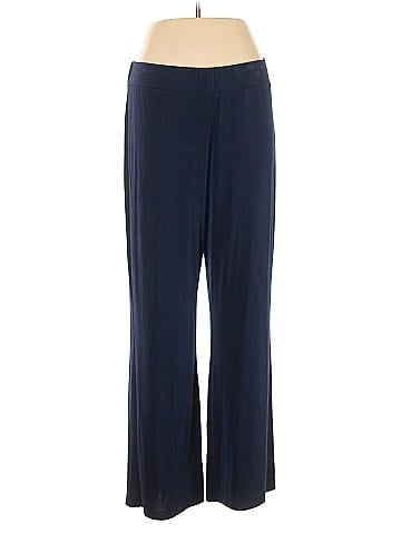 Travelers by Chico's Casual Pants (view 1)