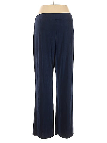Travelers by Chico's Casual Pants (view 2)