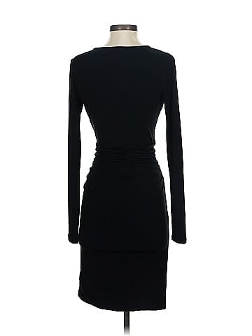 Jennifer Lopez Cocktail Dress (view 2)
