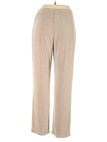 Travelers by Chico's Casual Pants (view 2)
