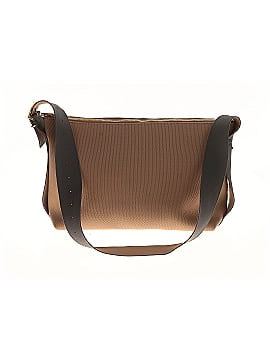 Cuyana Shoulder Bag