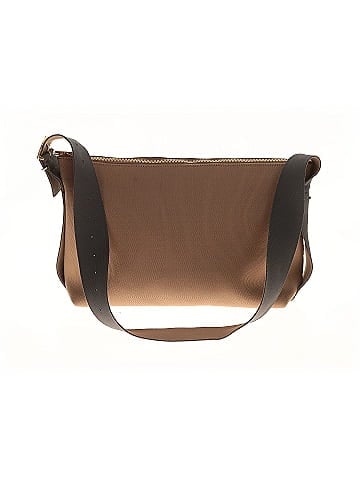 Cuyana Shoulder Bag (view 1)