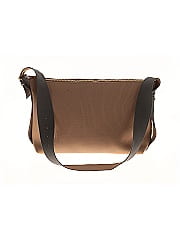 Cuyana Shoulder Bag