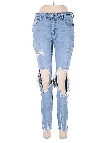 PacSun Jeans (view 1)