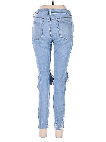 PacSun Jeans (view 2)