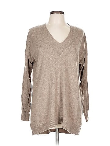 Chico's Casual Dress (view 1)
