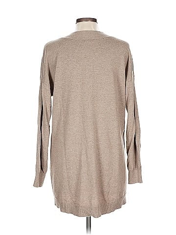Chico's Casual Dress (view 2)