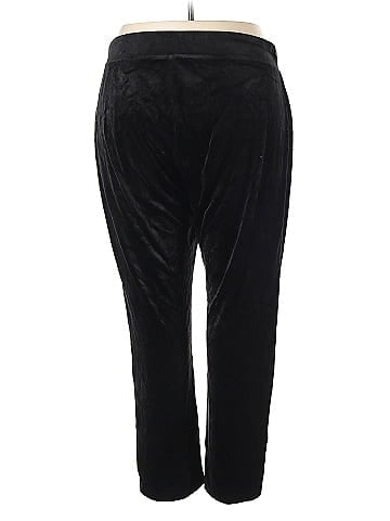 Talbots Casual Pants (view 2)