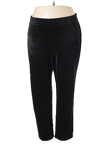 Talbots Casual Pants (view 1)