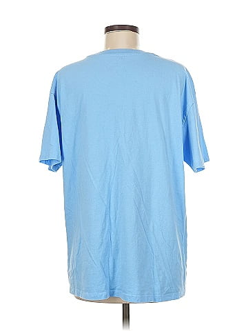 Ford Short Sleeve T-Shirt (view 2)