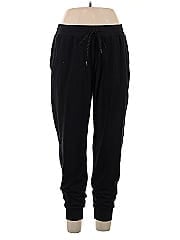 Zella Casual Pants