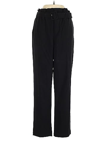 Danielle Bernstein Dress Pants (view 1)