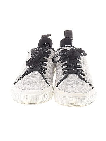 Superga Sneakers (view 2)