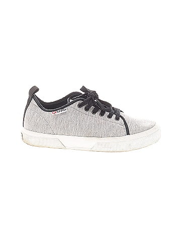 Superga Sneakers (view 1)