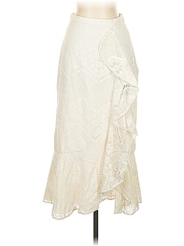 Yumi Kim Formal Skirt (view 1)
