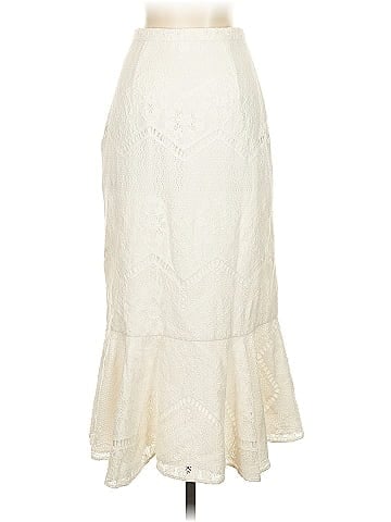 Yumi Kim Formal Skirt (view 2)