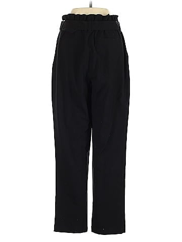 Danielle Bernstein Dress Pants (view 2)