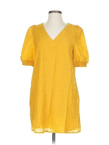 BB Dakota by Steve Madden Casual Dress (view 1)