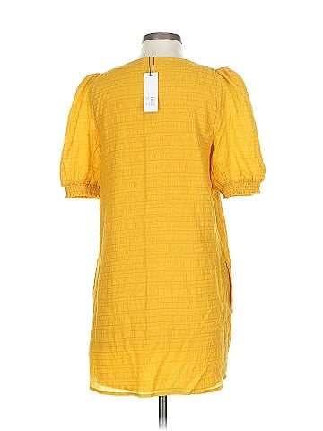 BB Dakota by Steve Madden Casual Dress (view 2)