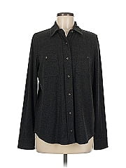 Faherty Cardigan