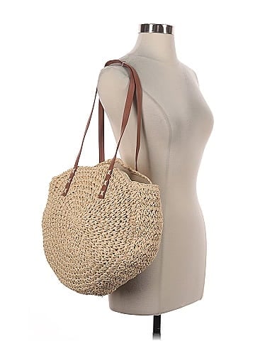 Unbranded Shoulder Bag (view 2)