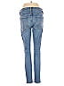 FRAME Denim Stars Blue Jeans Size 26 waist - photo 2