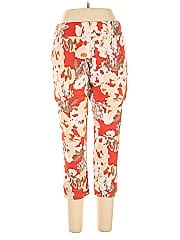 Lyssé Casual Pants