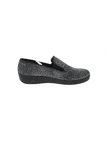 FitFlop Flats (view 1)